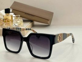 Picture of Burberry Sunglasses _SKUfw47390779fw